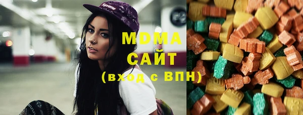 Альфа ПВП Алзамай