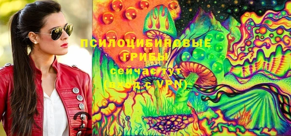 ALPHA PVP Алексеевка