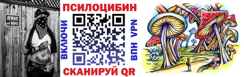 Галлюциногенные грибы прущие грибы  Константиновск 